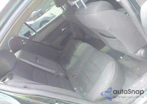 2015 Chevrolet Cruze 1Lt Auto z USA, uszkodzony, nr VIN 1G1PC5SB9F7177124